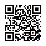 乐山巷里互联网科技有限公司移动站二维码