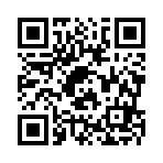 上海纤墨迅网络科技有限公司移动站二维码