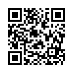 四川虫光科技有限公司移动站二维码