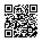 宜春骑宜骑科技有限公司移动站二维码