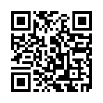 蒙阴安桃舒卫生用品有限公司移动站二维码