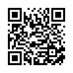 上海森耀未来文化传媒有限公司移动站二维码