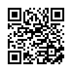 扬州锐动科技有限公司移动站二维码