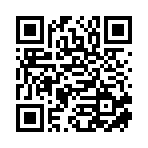 宁夏博信运输有限责任公司移动站二维码