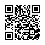 上海马宁有限企业发展有限公司移动站二维码