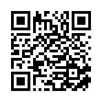 上海中睿高达科技有限公司移动站二维码
