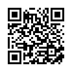 岳阳罗嘉新能源有限公司移动站二维码