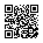 上海源收机械设备有限公司移动站二维码
