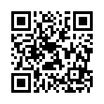 长沙市橘井留湘科技发展有限公司移动站二维码