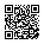 宿迁恒丽家用纺织品有限公司移动站二维码