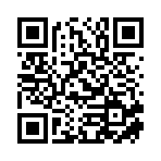 湖州市惠渔生物科技有限公司移动站二维码