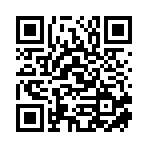 张家口跃奔装饰装修有限公司移动站二维码