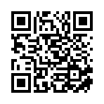 上海天斯亚科技有限公司移动站二维码