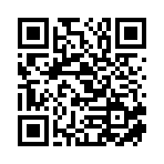 宿迁赛创网络科技有限公司移动站二维码