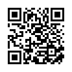 上海筠铄智能科技有限公司移动站二维码