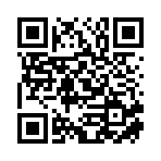 云南孖楠民族文化产业有限公司移动站二维码