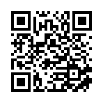 滨州润物教育咨询有限公司移动站二维码