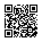 上海任鑫翔信息科技服务有限公司移动站二维码