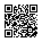 四川芯生源道电子科技有限责任公司移动站二维码