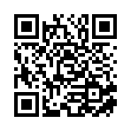 定南县德智人力资源服务有限公司移动站二维码