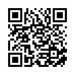 深圳言迷科技有限公司移动站二维码