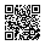 宁夏创耀劳务有限公司移动站二维码