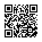 四川省孙家梁劳务服务有限责任公司移动站二维码