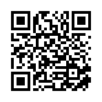 上海吟樱文化有限公司移动站二维码