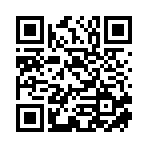 湖南启尔新能源有限责任公司移动站二维码