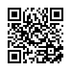 上海昊正智捷网络科技有限公司移动站二维码