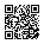 海口润科环境科技有限公司移动站二维码