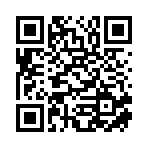 上海融锐恒医疗科技有限公司移动站二维码