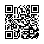 成都微尼赛文化传播有限公司移动站二维码