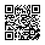宿迁贝忆福家禽有限公司移动站二维码