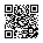 成都津浪纪元文化传媒有限公司移动站二维码