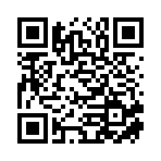 玉溪咖芷百货有限公司移动站二维码