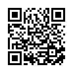 上海中昊天辰科技有限公司移动站二维码