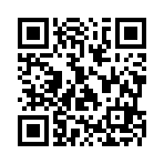 威宁县德欣商贸有限公司移动站二维码