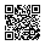 深圳沙玛贸易有限公司移动站二维码