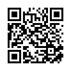 上海比鲜商贸有限公司移动站二维码