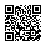 馆陶县久源贸易有限公司移动站二维码