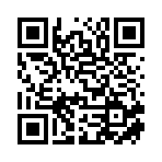 黑訾峰（上海）科技有限公司移动站二维码