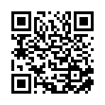 江西赢众百福企业管理有限公司移动站二维码