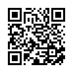 徐州思莉萌电子商务有限公司移动站二维码