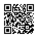 上海芬优威材料科技有限公司移动站二维码