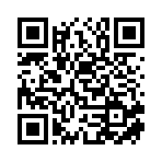 深圳市华志杨科技有限公司移动站二维码