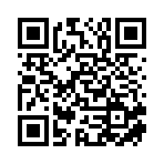 苏州聚金源珠宝有限公司移动站二维码