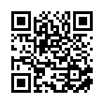 石城县臻鑫聚凯建筑有限公司移动站二维码