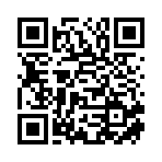 枣药枣用（枣庄）中药材销售有限公司移动站二维码