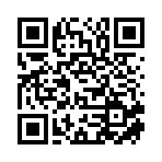 枣庄海澄农业发展有限公司移动站二维码